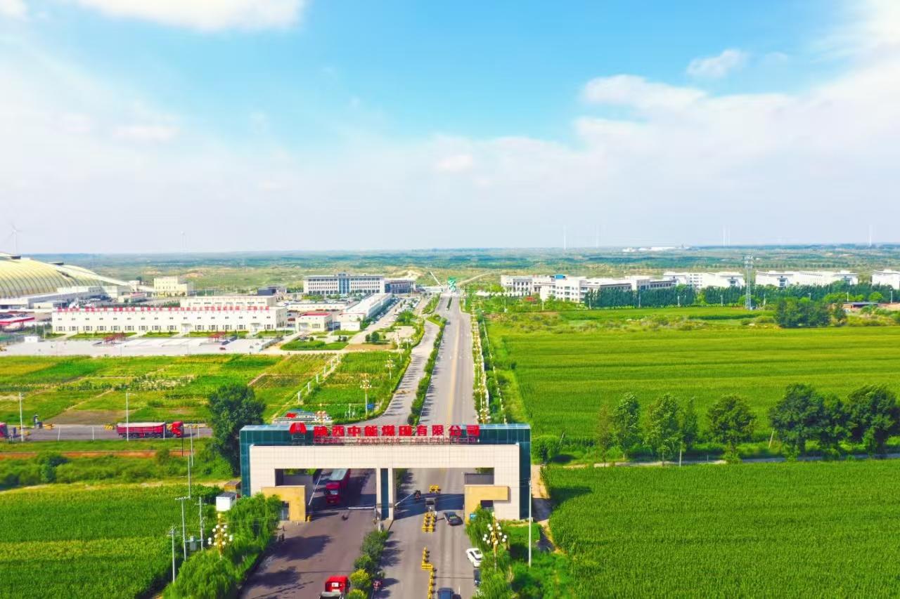 J9集团国际(中国)-官方网站