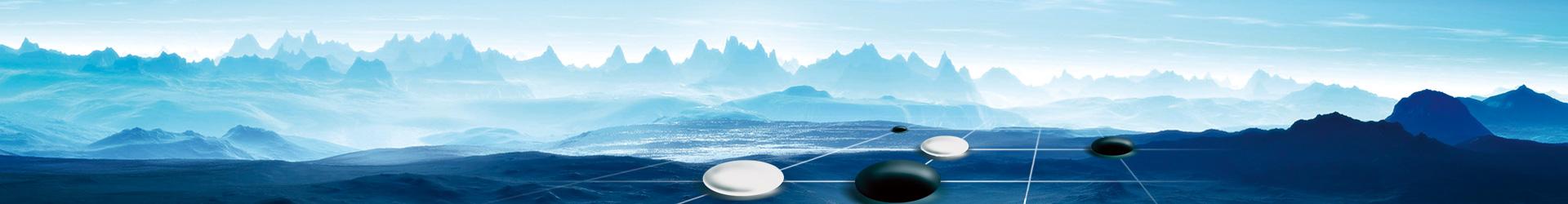 J9集团国际(中国)-官方网站