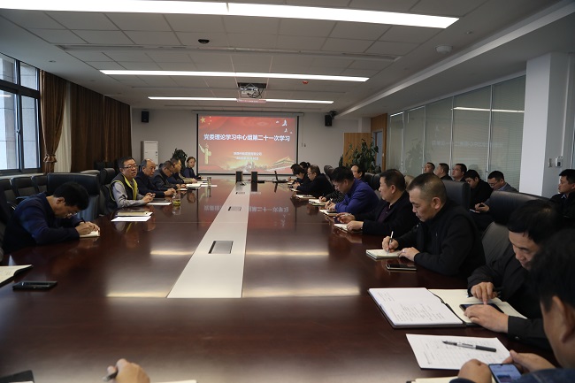 进建会现场 - 副本.JPG