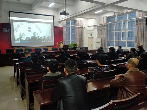 听授课 - 副本.jpg