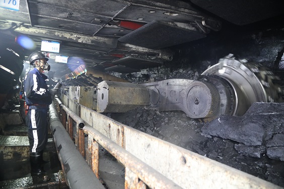 综采队工作面现场 - 副本.JPG