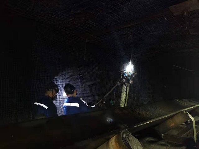 图片2 - 副本.jpg