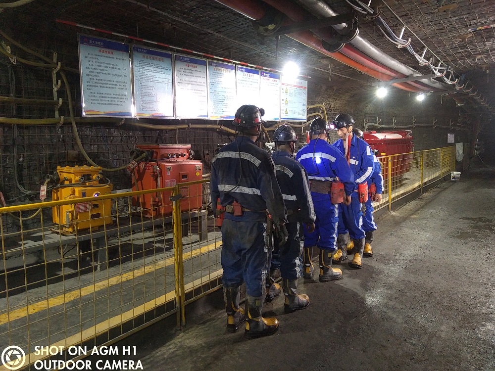 李苏珍1 - 副本.jpg