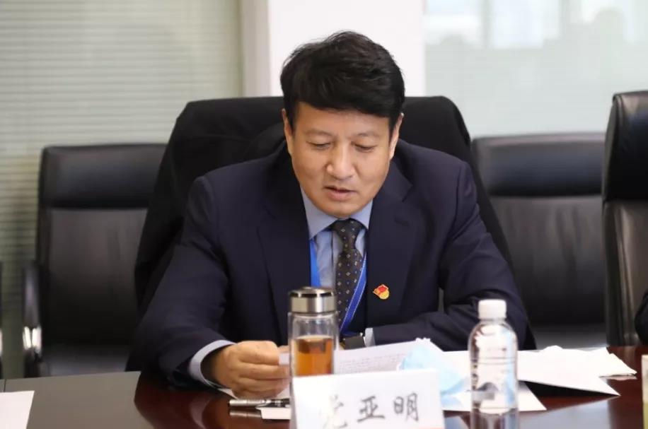 1641535163352333.jpeg 微信图片_20220107111254.jpg