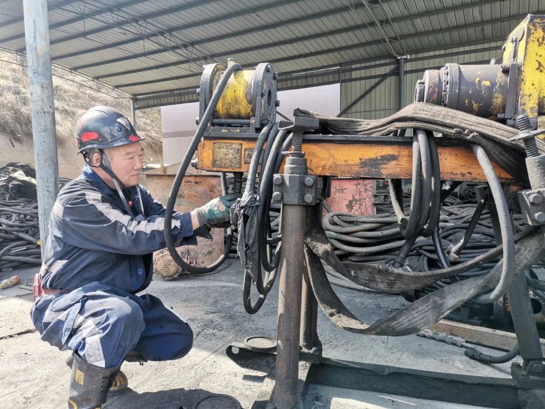 J9集团国际(中国)-官方网站