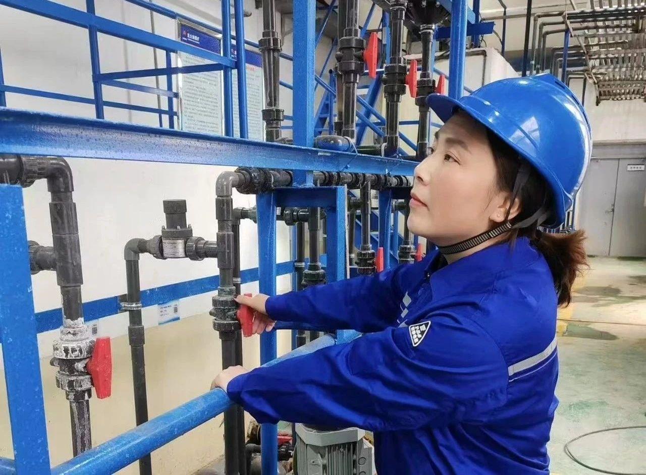 J9集团国际(中国)-官方网站