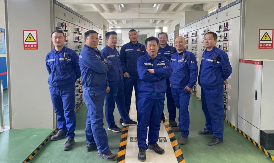 J9集团国际(中国)-官方网站