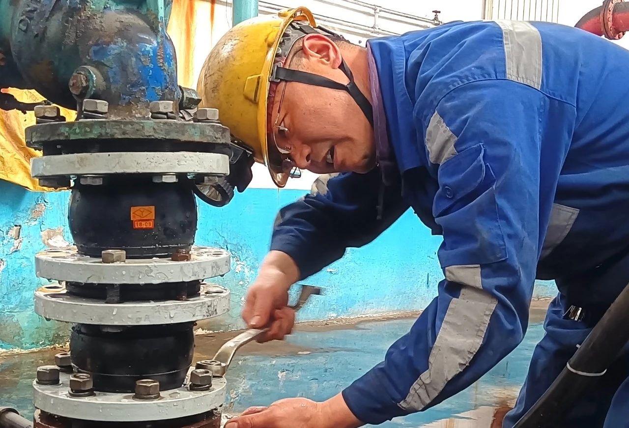 J9集团国际(中国)-官方网站