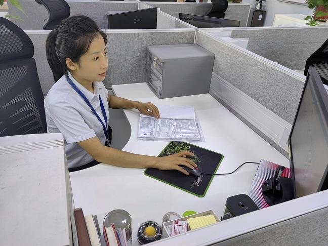 J9集团国际(中国)-官方网站