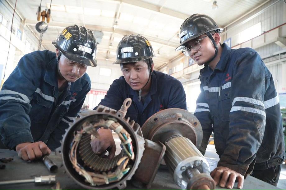 J9集团国际(中国)-官方网站