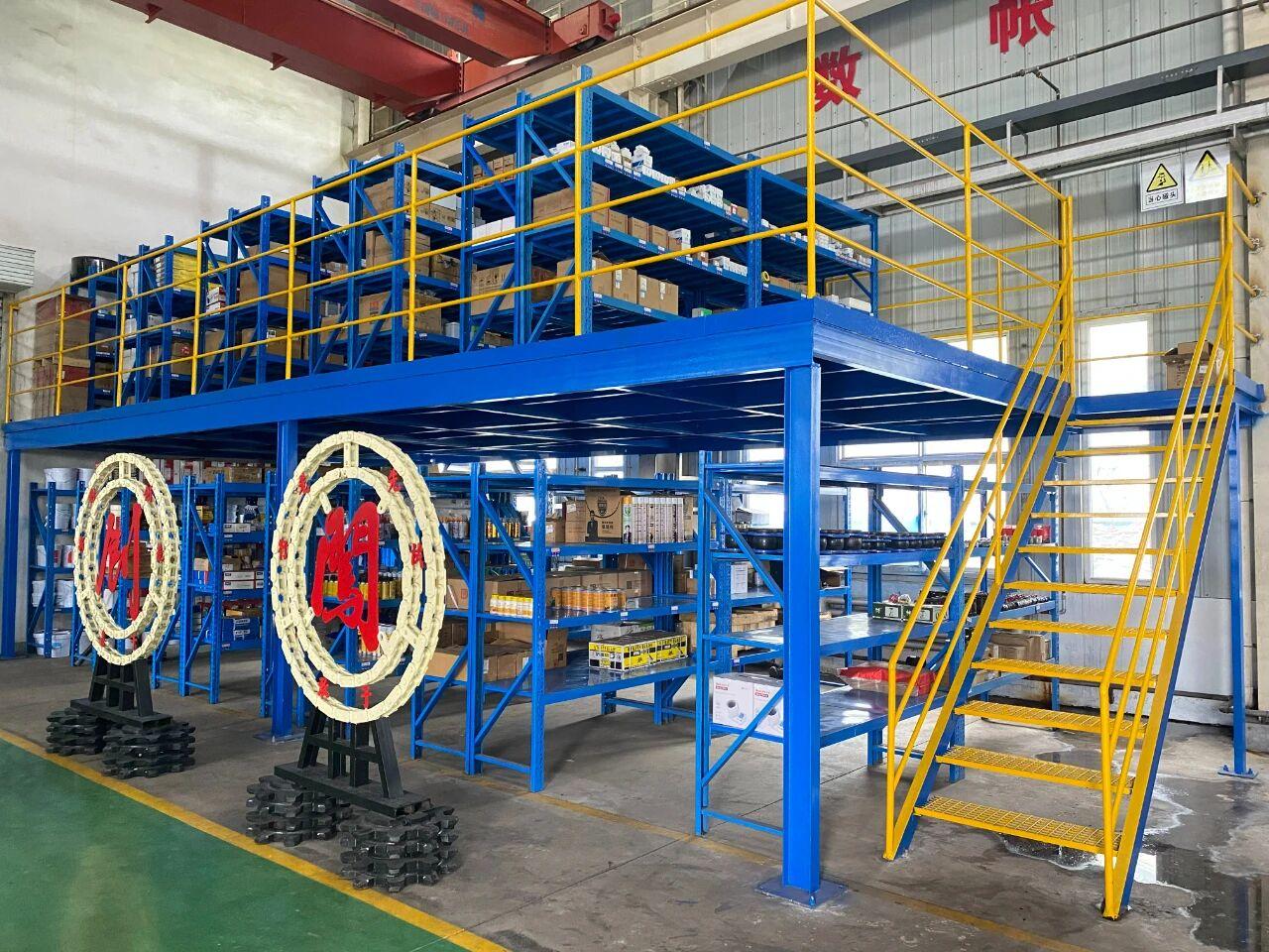 J9集团国际(中国)-官方网站