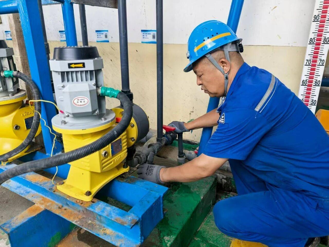 J9集团国际(中国)-官方网站