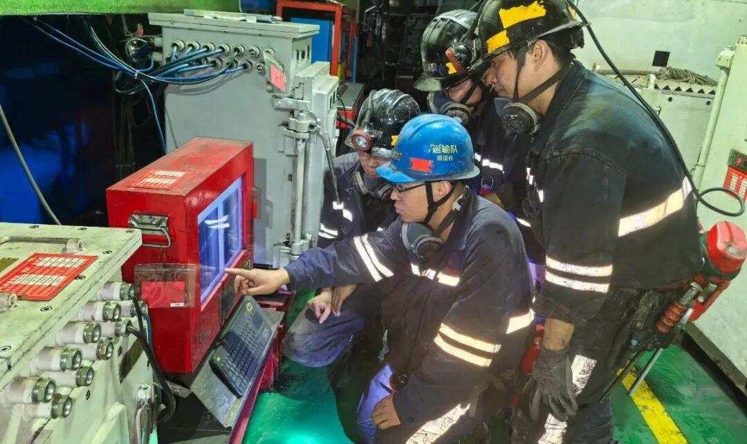 J9集团国际(中国)-官方网站