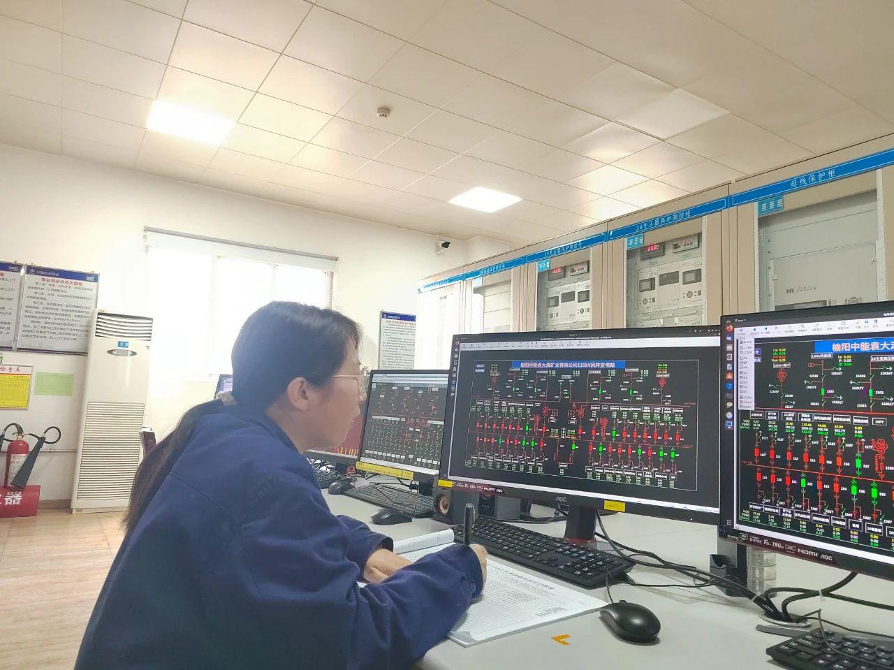 J9集团国际(中国)-官方网站