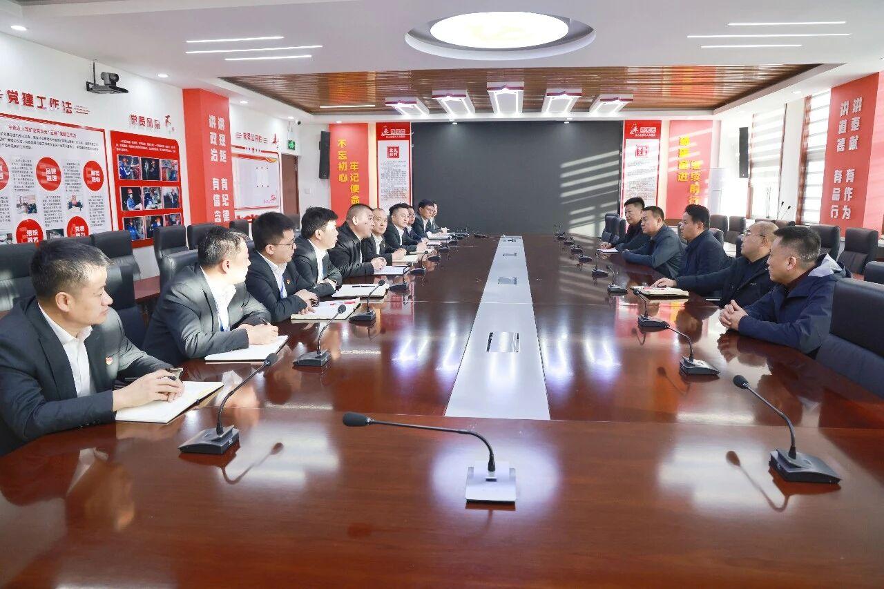 J9集团国际(中国)-官方网站