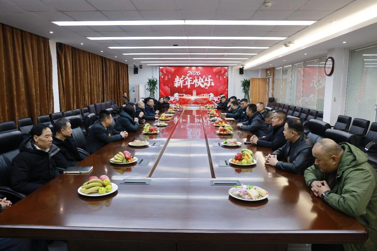 J9集团国际(中国)-官方网站