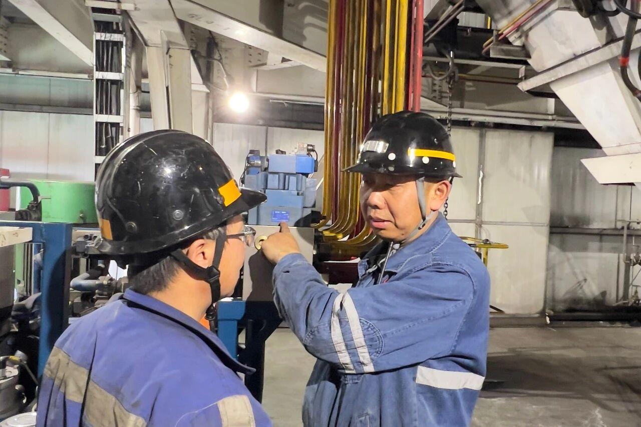 J9集团国际(中国)-官方网站