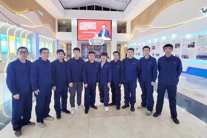 J9集团国际(中国)-官方网站