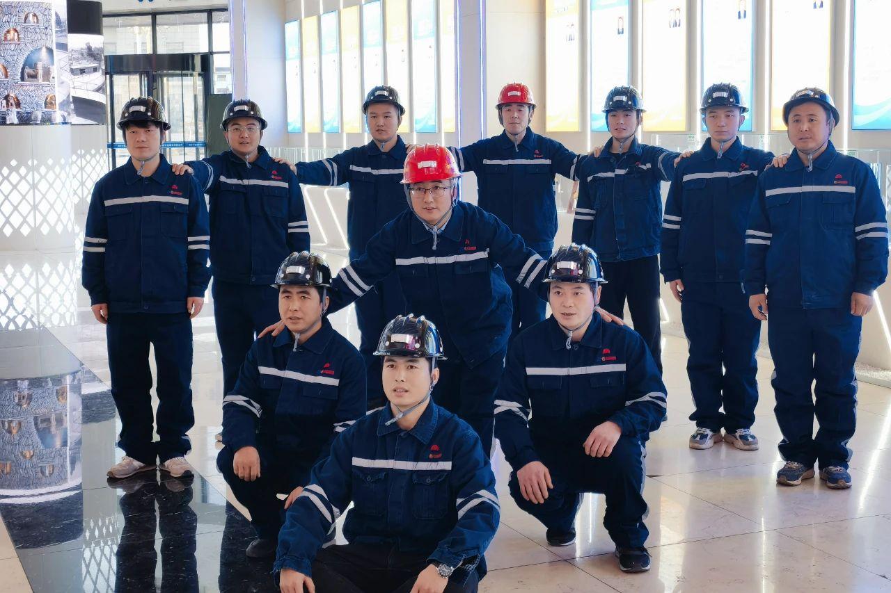 J9集团国际(中国)-官方网站