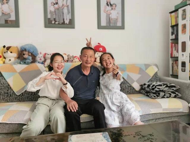 J9集团国际(中国)-官方网站