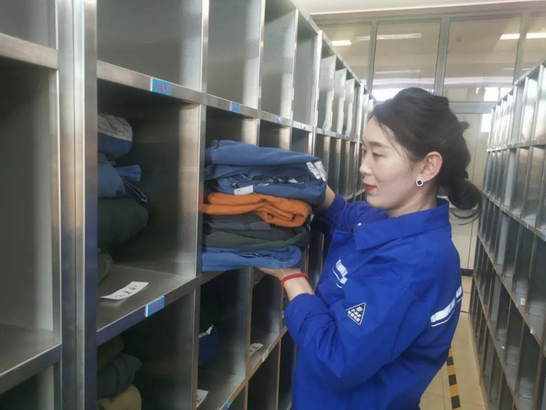 J9集团国际(中国)-官方网站