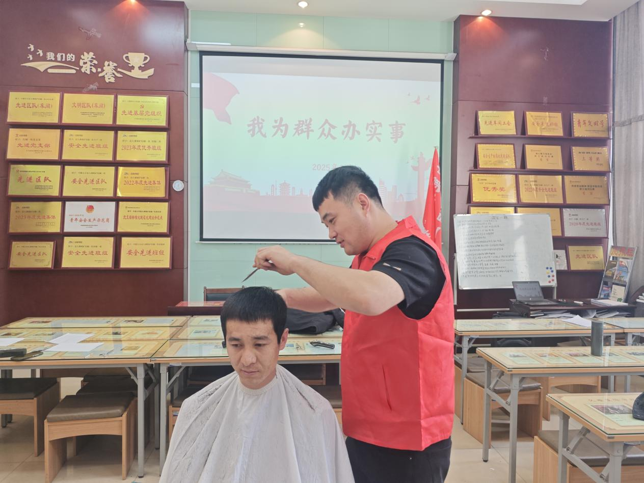 J9集团国际(中国)-官方网站