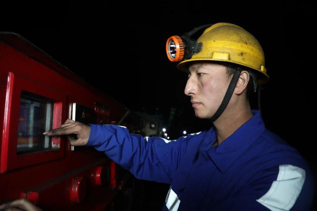 J9集团国际(中国)-官方网站