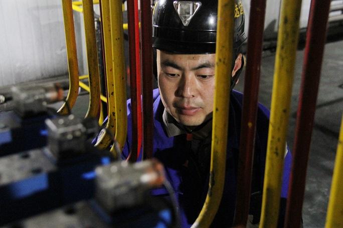 J9集团国际(中国)-官方网站