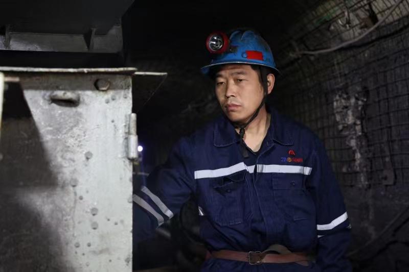 J9集团国际(中国)-官方网站