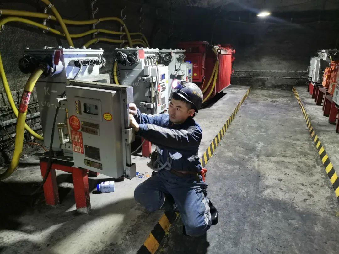 J9集团国际(中国)-官方网站