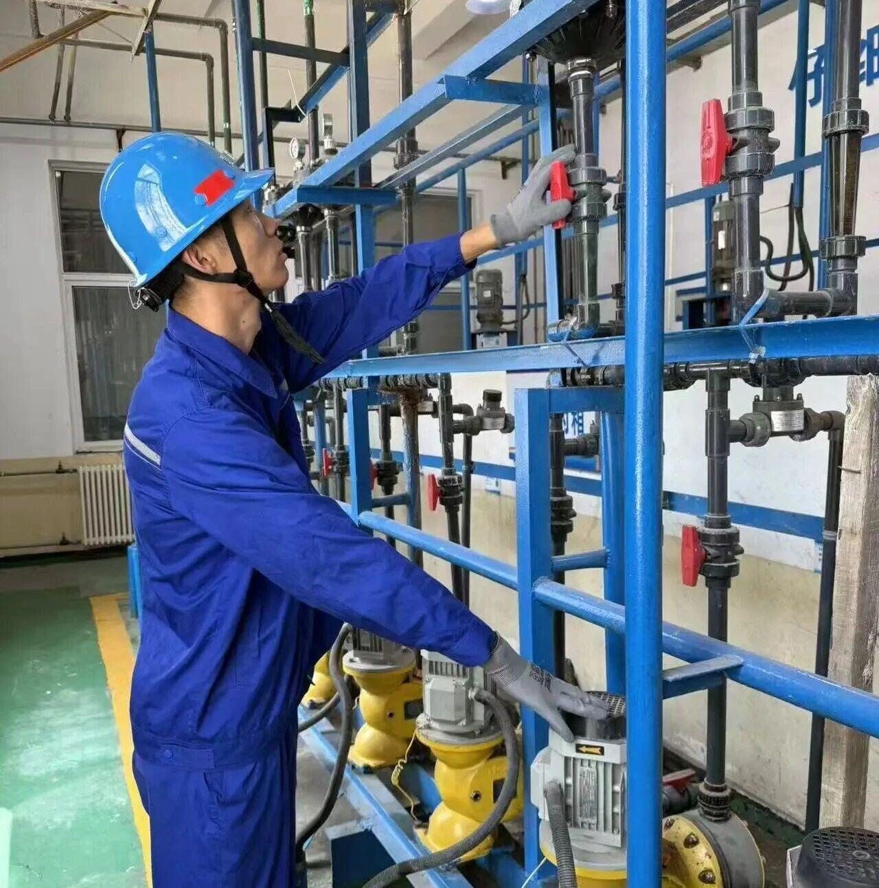 J9集团国际(中国)-官方网站