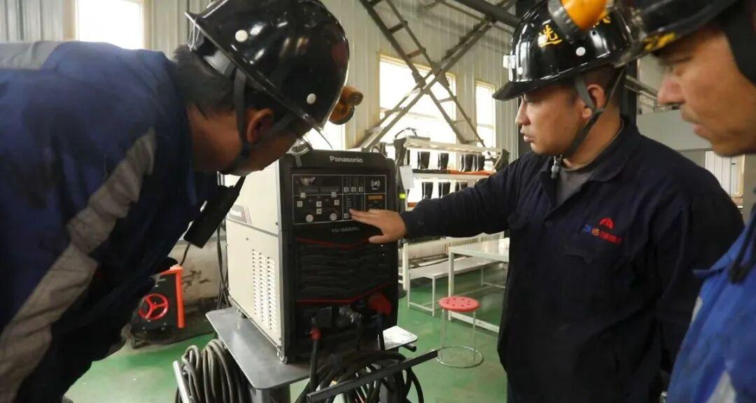 J9集团国际(中国)-官方网站