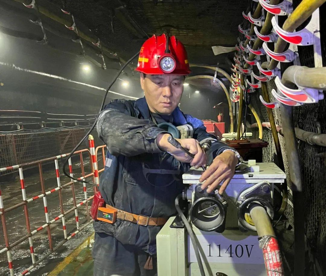 J9集团国际(中国)-官方网站