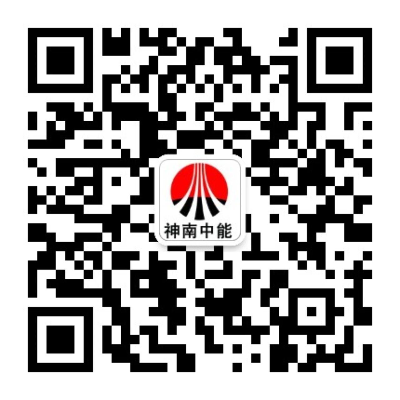 J9集团国际(中国)-官方网站